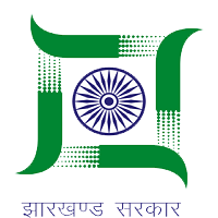 Jharkhand Nurse Council